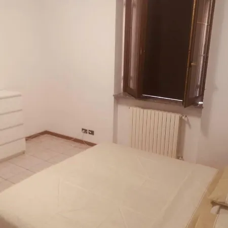 Villa Nostro Casa *