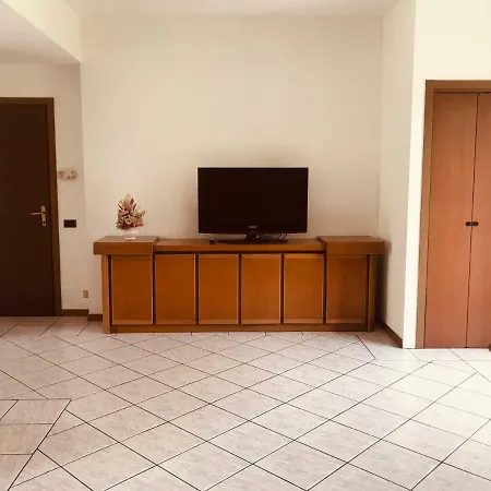 Nostro Casa