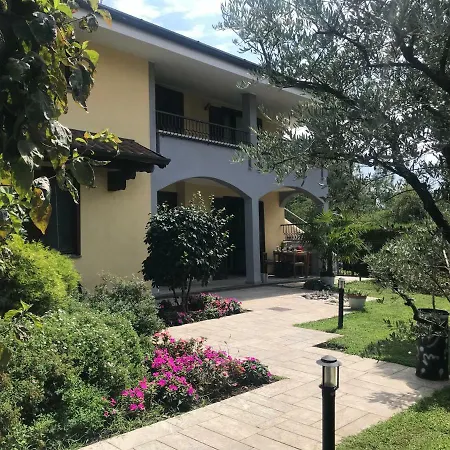 Nostro Casa Misinto