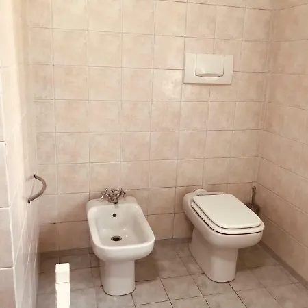 Nostro Casa Villa
