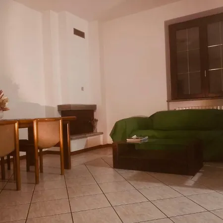 Villa Nostro Casa
