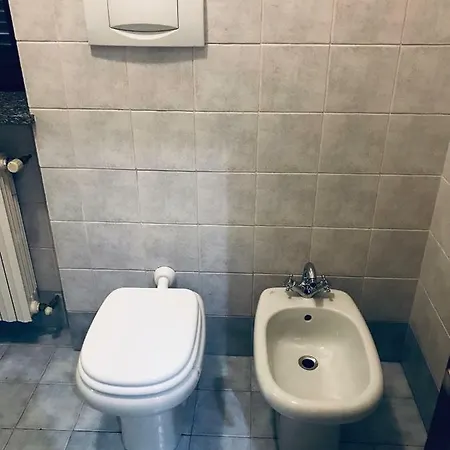 Villa Nostro Casa *
