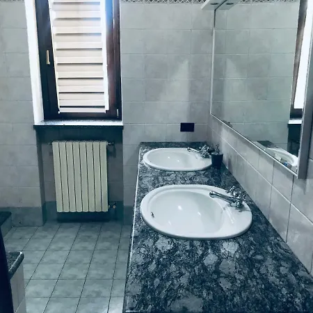 Nostro Casa *