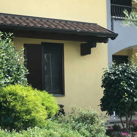 Nostro Casa *