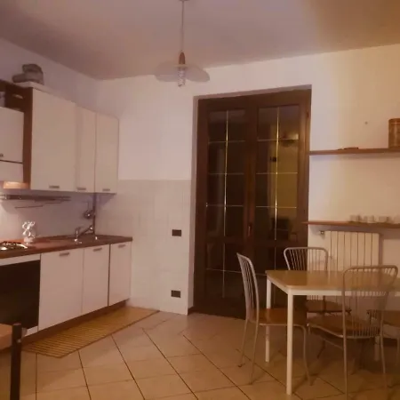 Villa Nostro Casa *