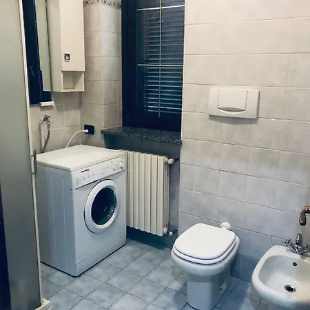 Nostro Casa *