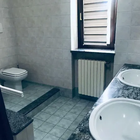 Nostro Casa