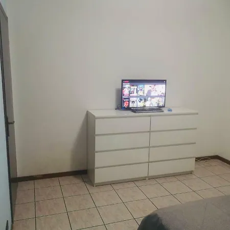 Villa Nostro Casa *