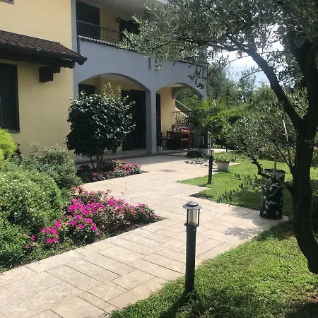 Nostro Casa *
