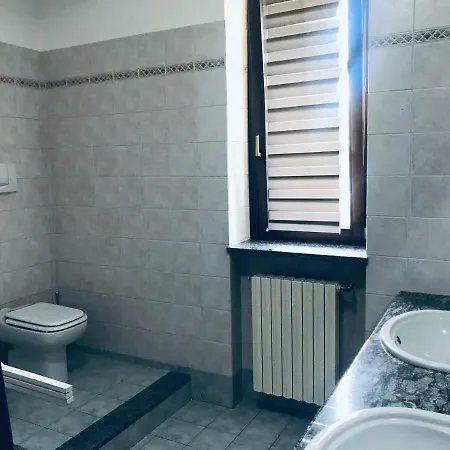 Nostro Casa * Misinto